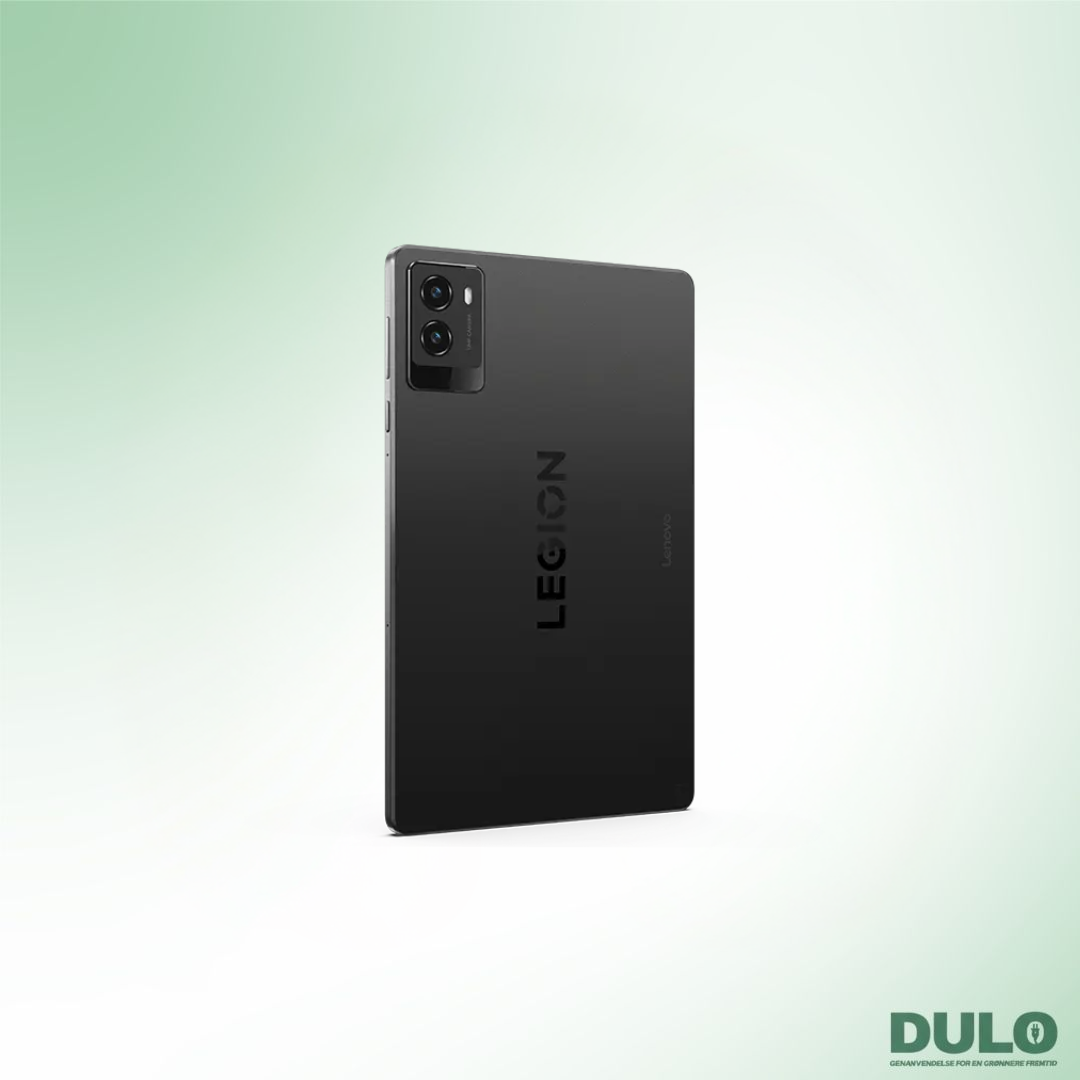 Lenovo Legion Tab (TB321FU)