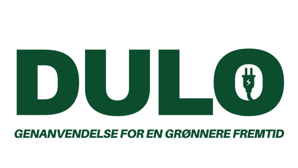 DULO logo