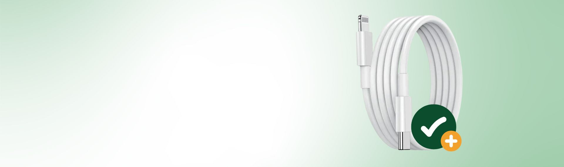 Hvad følger med vores produkter Hvad følger med vores produkter