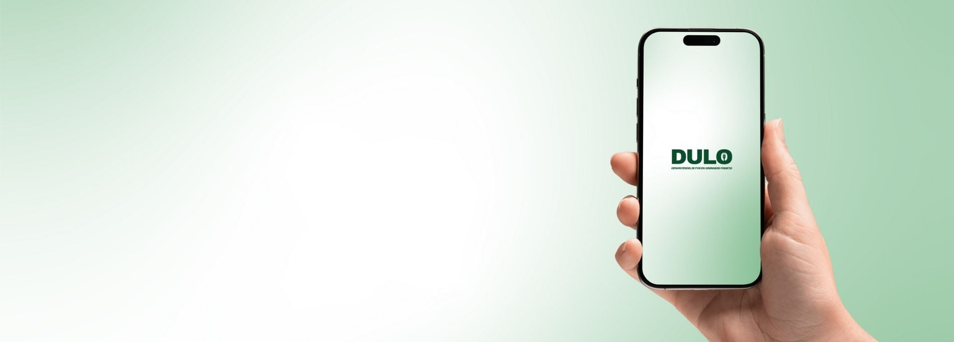 Standbeskrivelse Standbeskrivelse