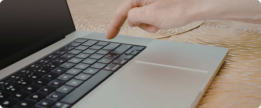 Guide: Sådan forlænger du levetiden på din MacBook