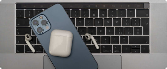 Sådan forlænger du levetiden på din iPhone – 10 nemme tips