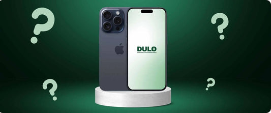 5 myter om brugte iPhones – og hvorfor de ikke passer