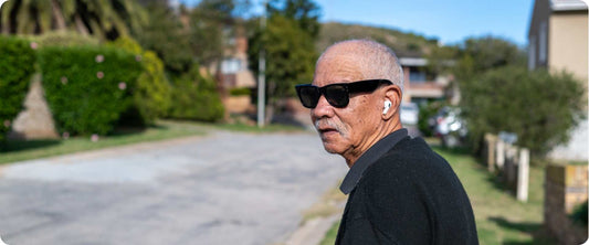 Hvilke AirPods skal du vælge?