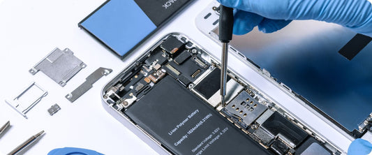 Right to repair – hvorfor retten til at reparere betyder noget for dig