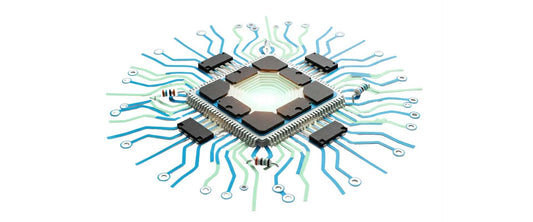 Hvad er en CPU – og hvad laver den egentlig?