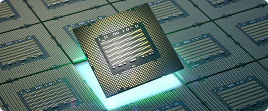 Hvad er en GPU – og hvad laver den egentlig?