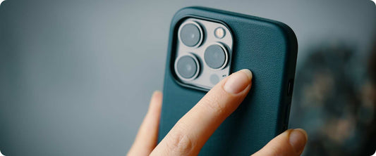 Megapixels i telefoner – hvor meget betyder de egentlig?