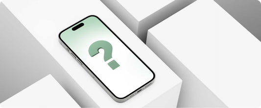 Hvor længe holder en smartphone i dag?