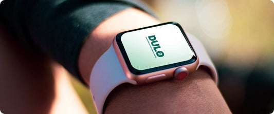 Hvilket Apple Watch skal du vælge?