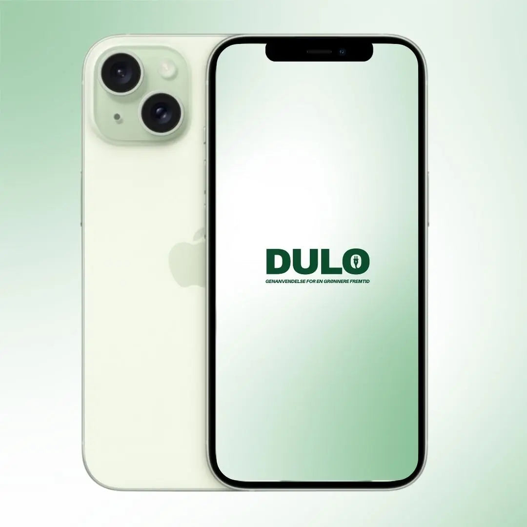 iPhone 12 Collections
