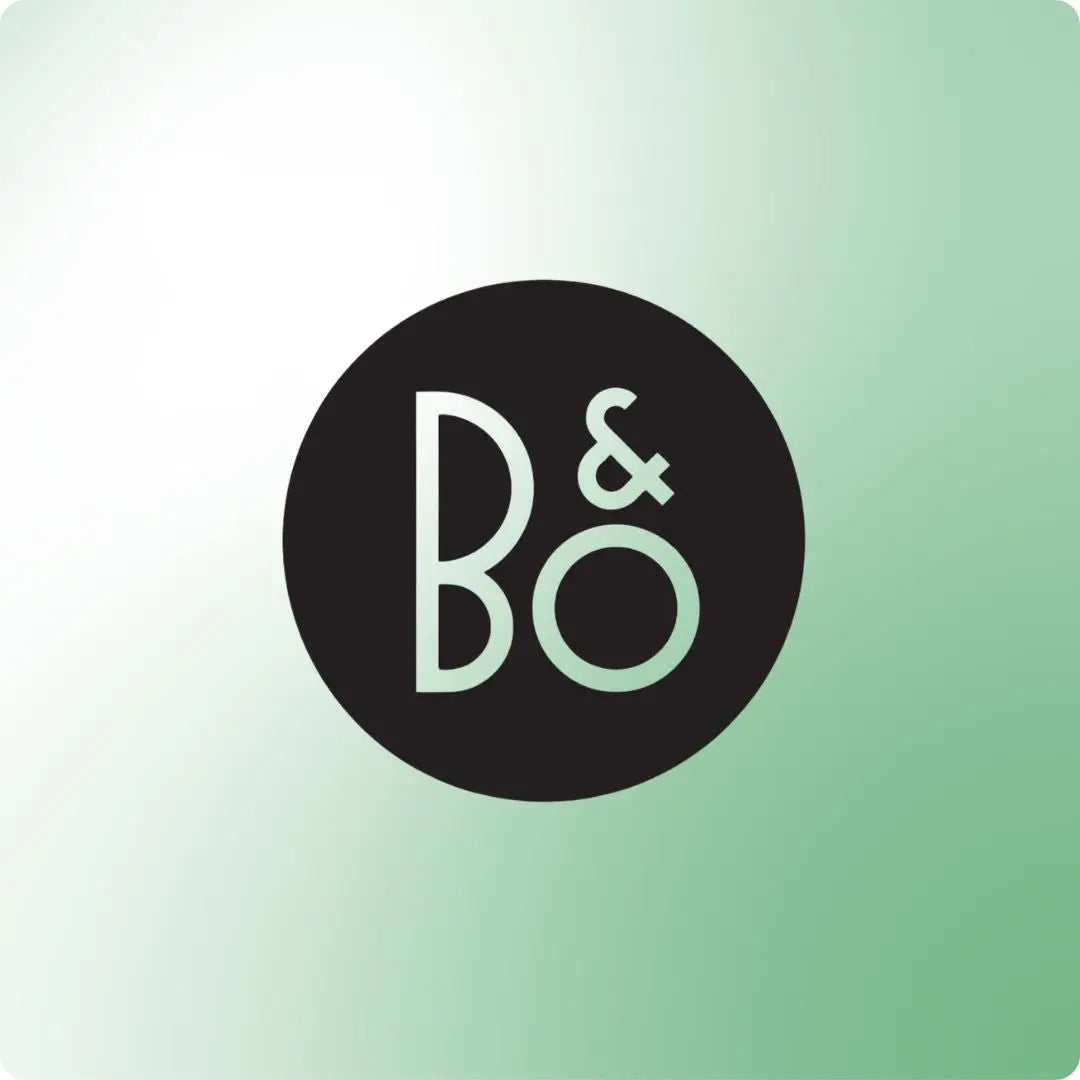 Bang-Olufsen DULO