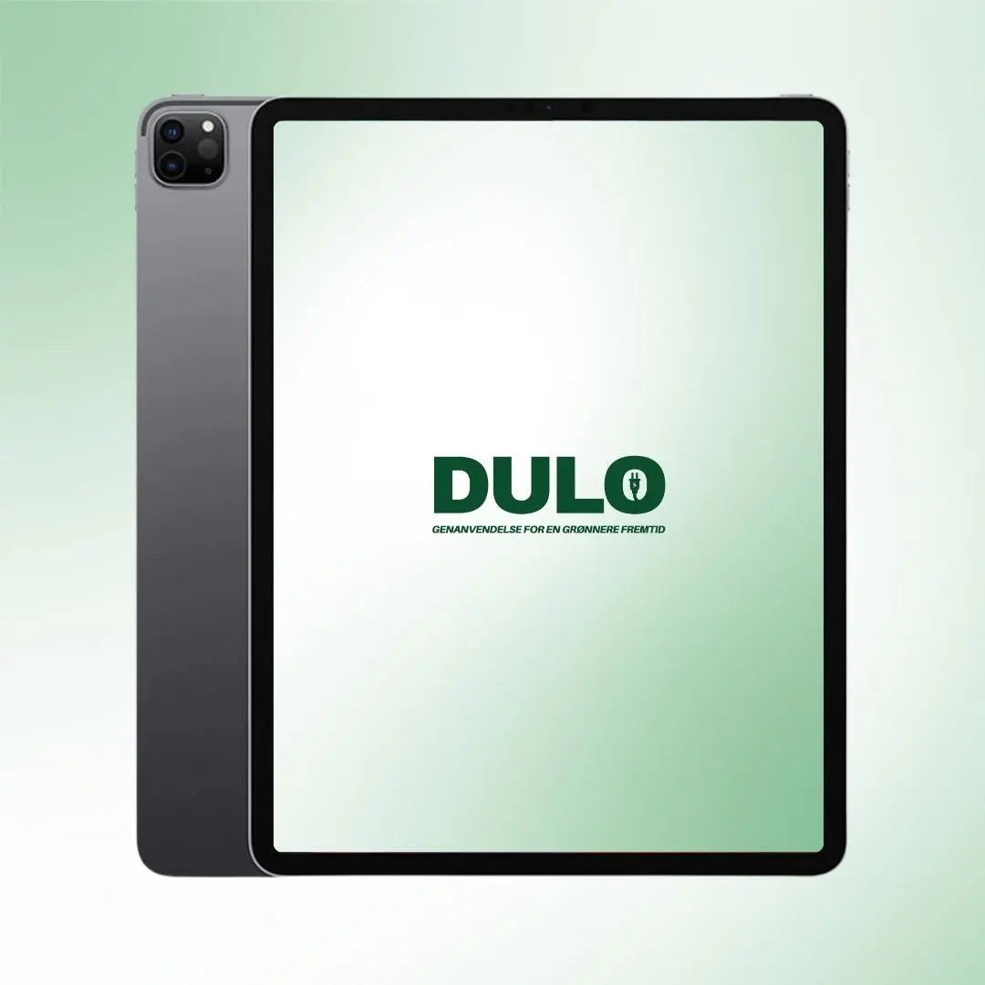 iPads Collections