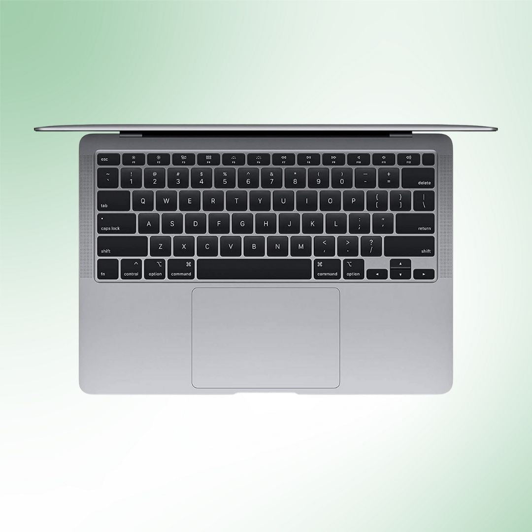 Macbook Air 13,3'' Intel i3 2020 (A2179)