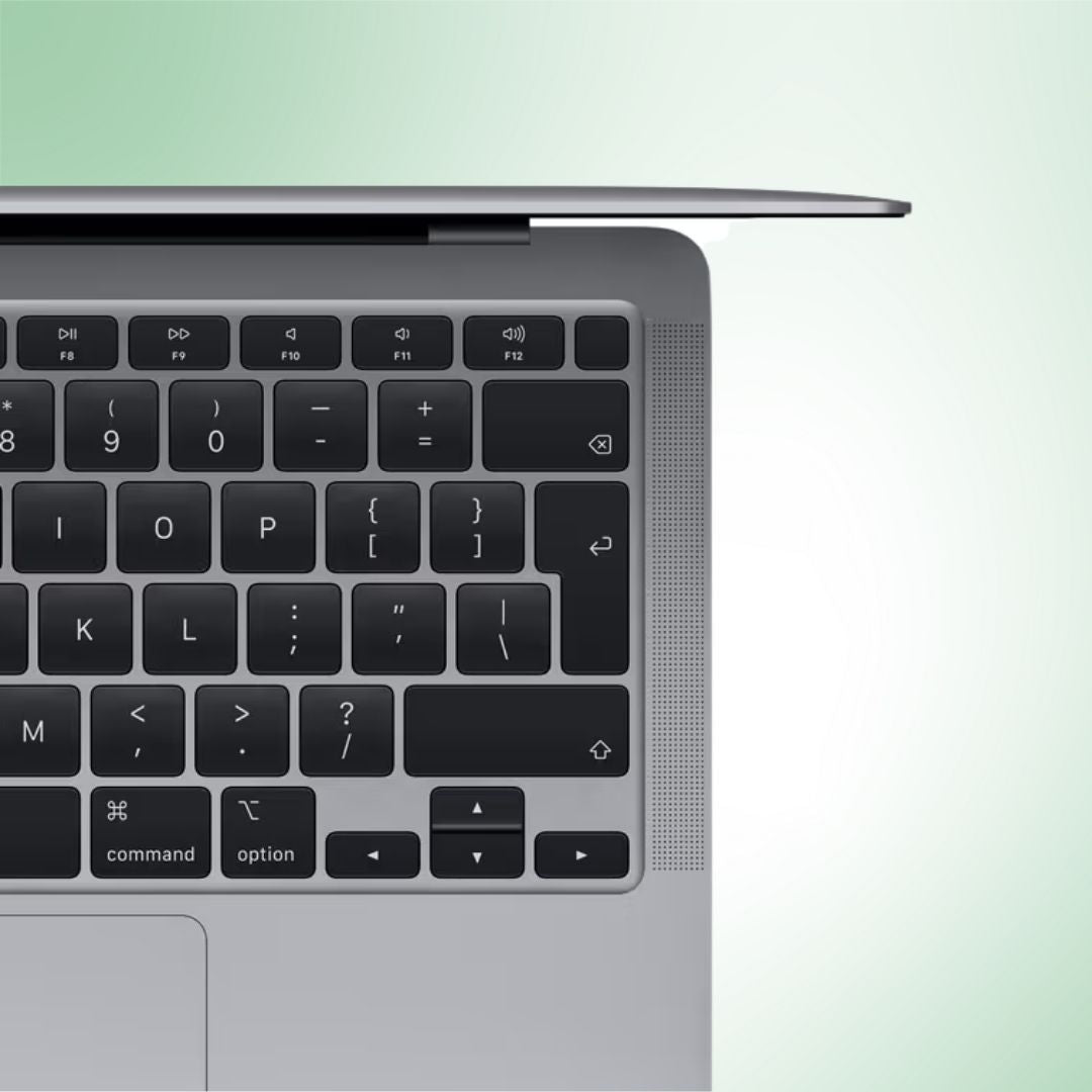 Macbook Air 13,3'' Intel i3 2020 (A2179)