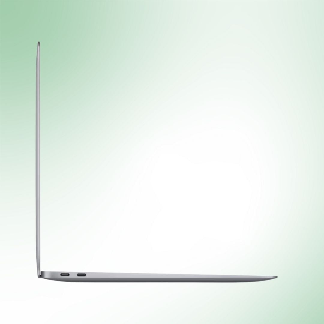 Macbook Air 13,3'' Intel i3 2020 (A2179)