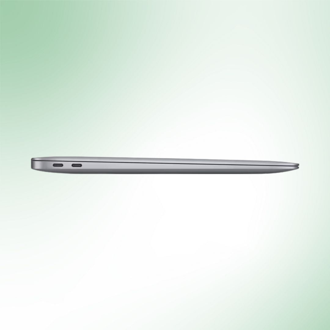 Macbook Air 13,3'' Intel i3 2020 (A2179)