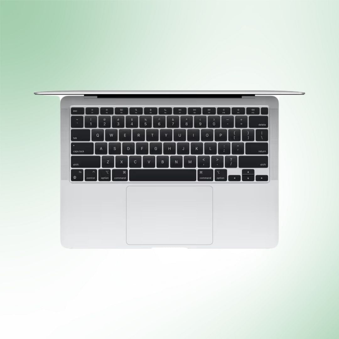 Macbook Air 13,3'' Intel i3 2020 (A2179)