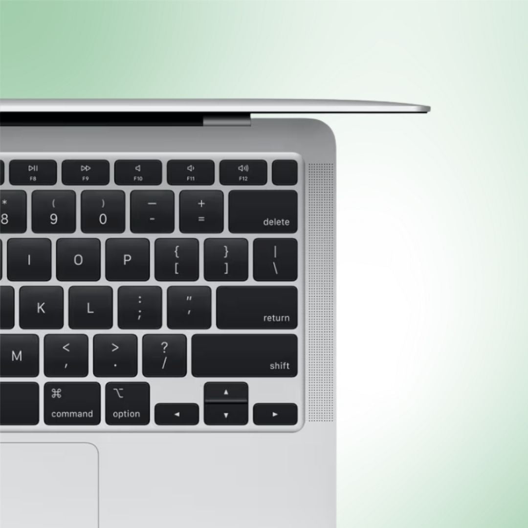 Macbook Air 13,3'' Intel i3 2020 (A2179)