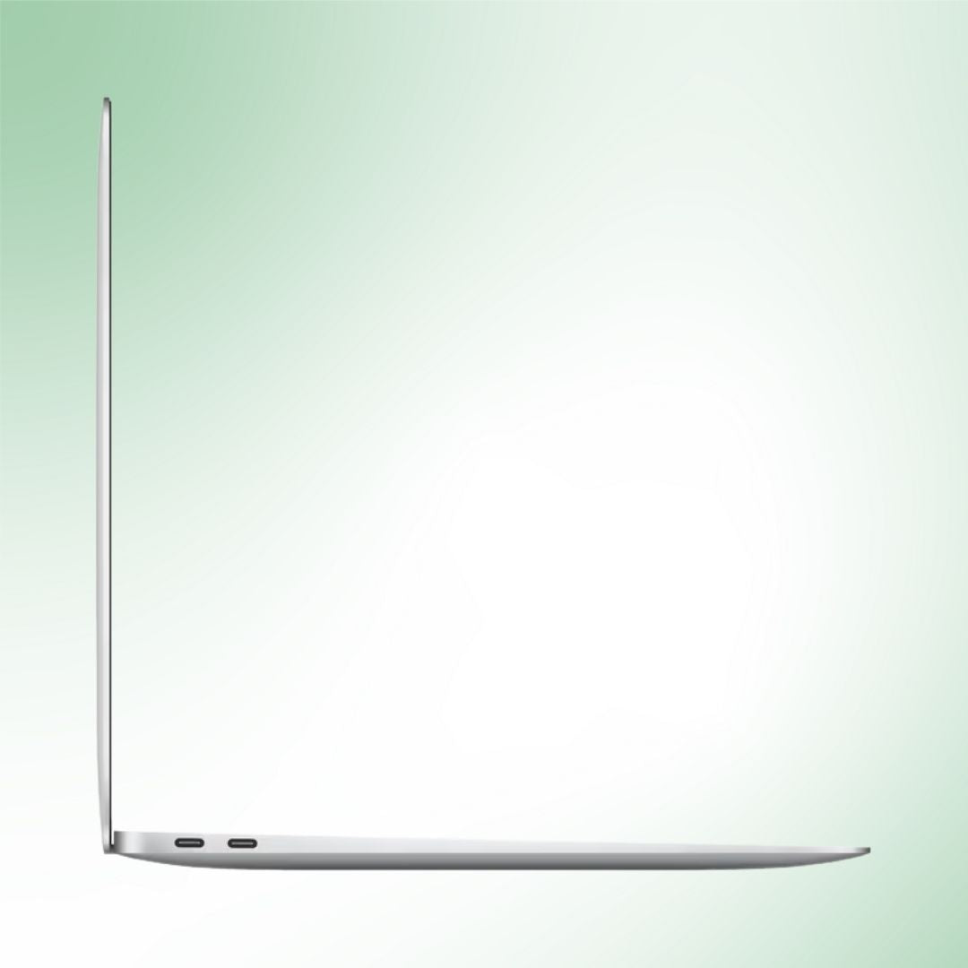 Macbook Air 13,3'' Intel i3 2020 (A2179)
