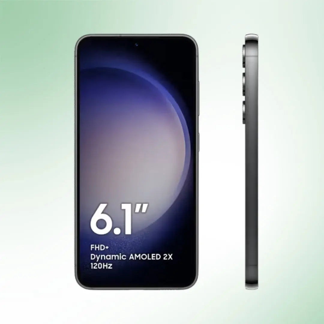 Samsung  Galaxy S23 5G Samsung