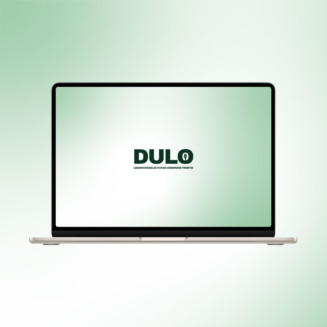 Macbook Air 13'', M4, 2025 (A3240)