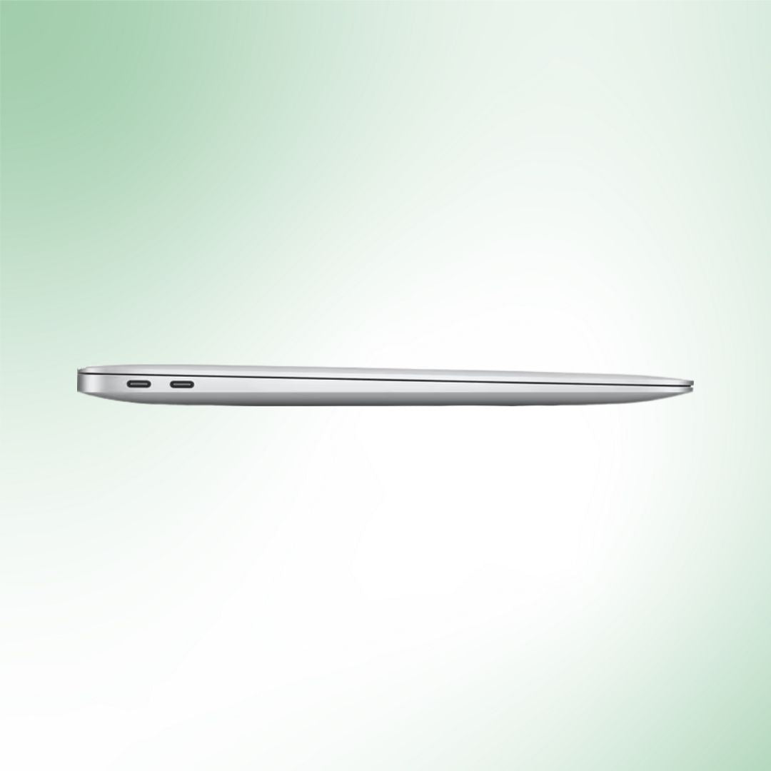 Macbook Air 13,3'' Intel i3 2020 (A2179)