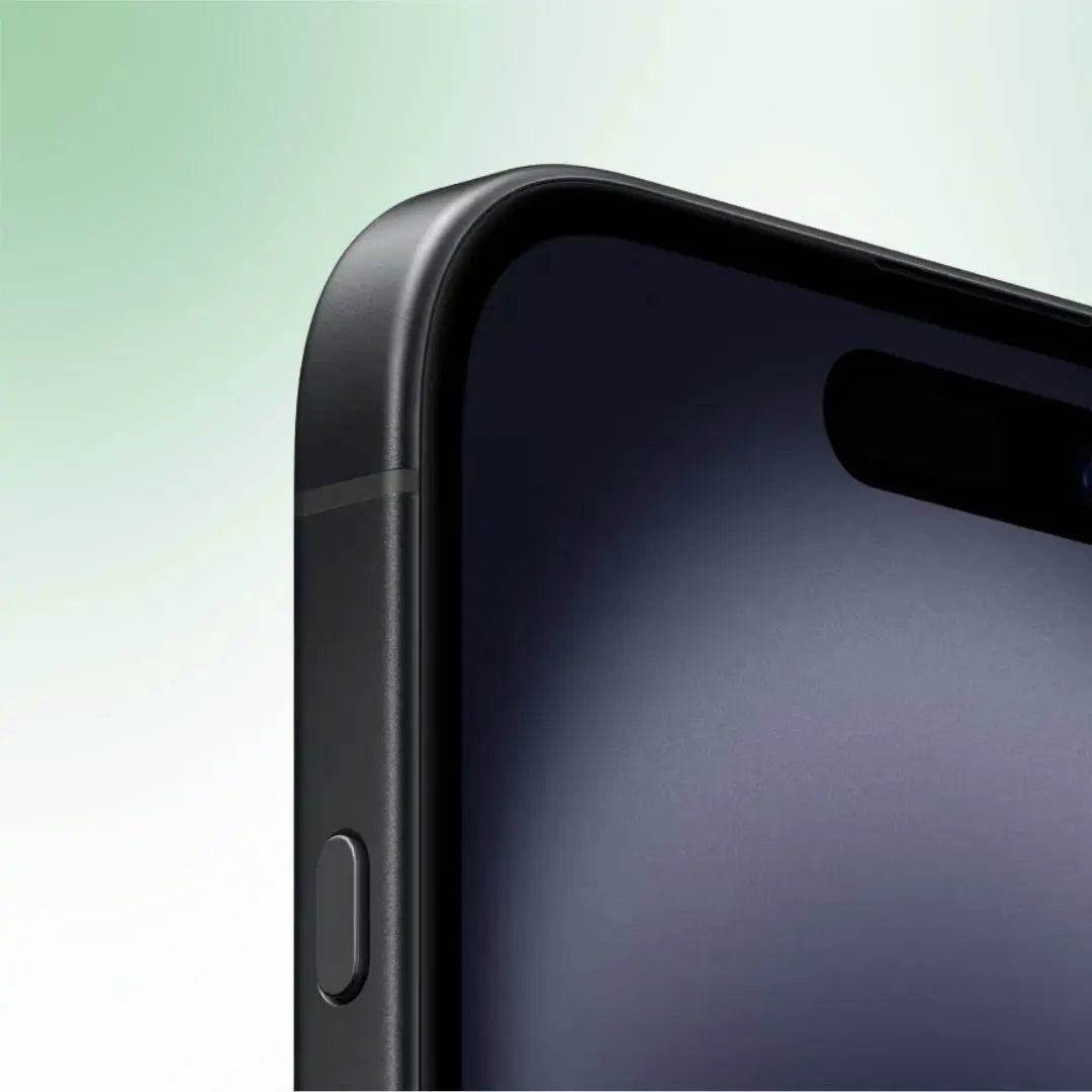 iPhone 16 Plus Apple