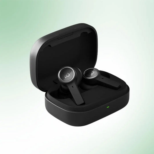 Bang & Olufsen Beoplay EX Bang & Olufsen