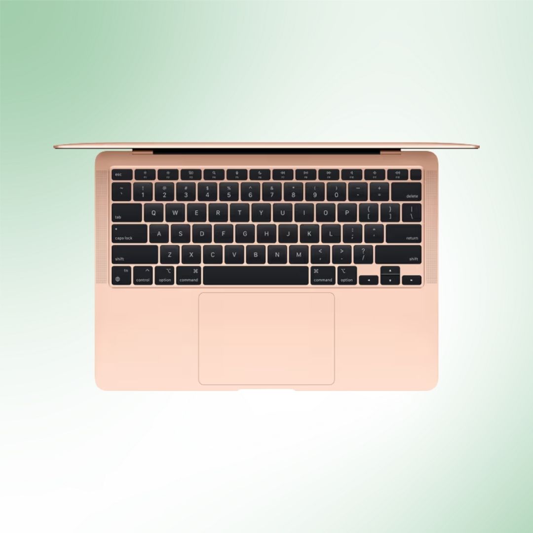 Macbook Air 13,3'' Intel i3 2020 (A2179)