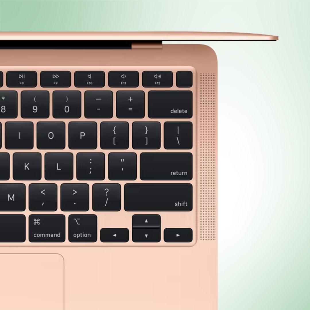 Macbook Air 13,3'' Intel i3 2020 (A2179)