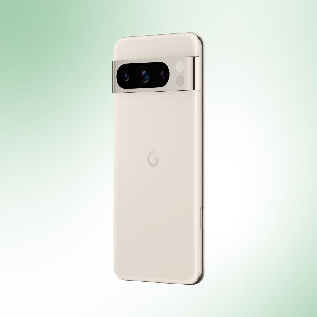 Google Pixel 8 Pro