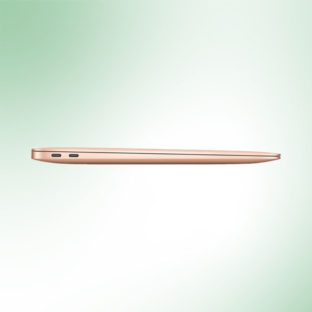 Macbook Air 13,3'' Intel i3 2020 (A2179)