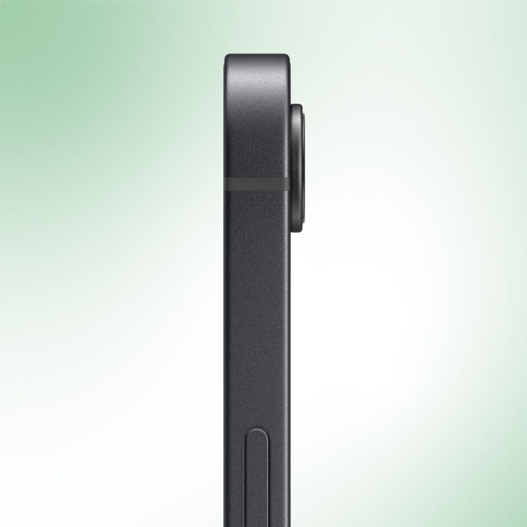 iPhone 16e