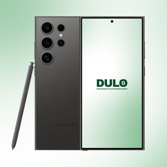 Samsung Galaxy S24 Ultra Samsung