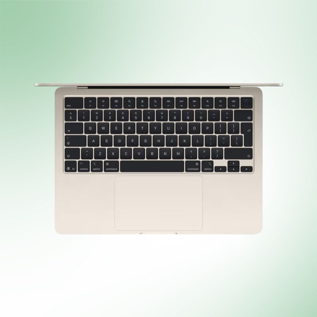 Macbook Air 13'', M4, 2025 (A3240)