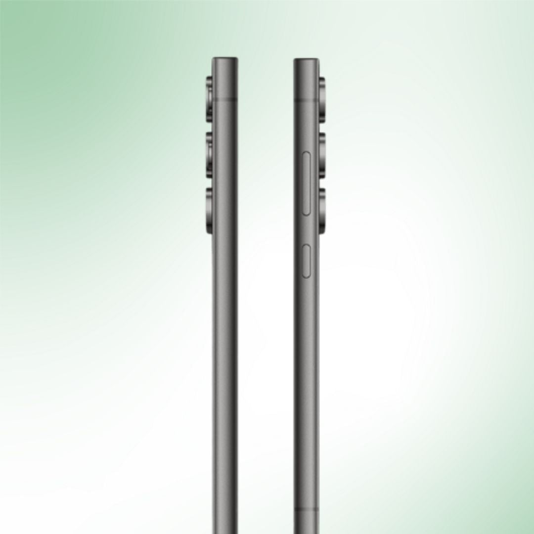 Samsung Galaxy S24 Ultra Samsung