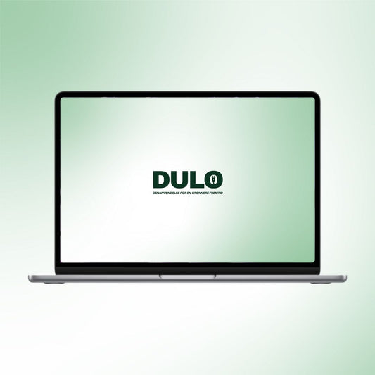 Macbook Air 13,6'' 2024 M3 (A3113)