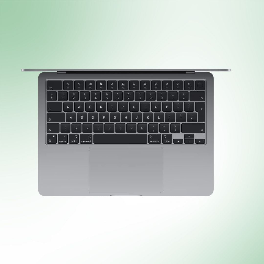 Macbook Air 13,6'' 2024 M3 (A3113)