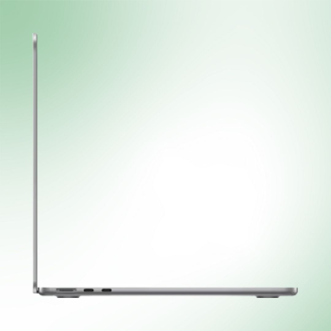 Macbook Air 13,6'' 2024 M3 (A3113)