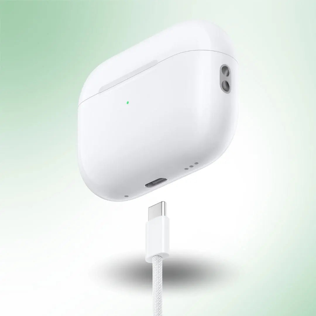 AirPods Pro 2. Gen case