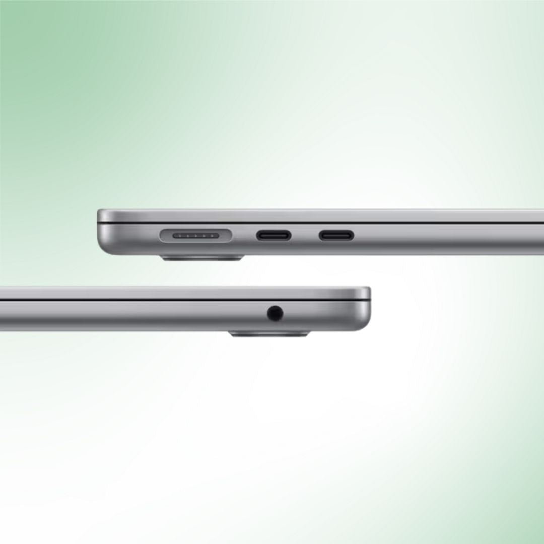 Macbook Air 13,6'' 2024 M3 (A3113)