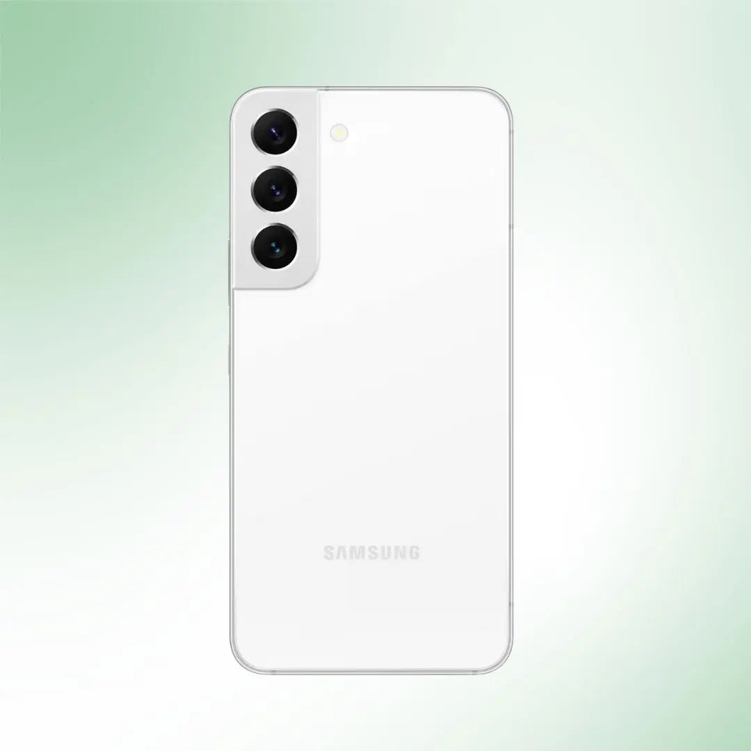 Samsung Galaxy S22 Samsung