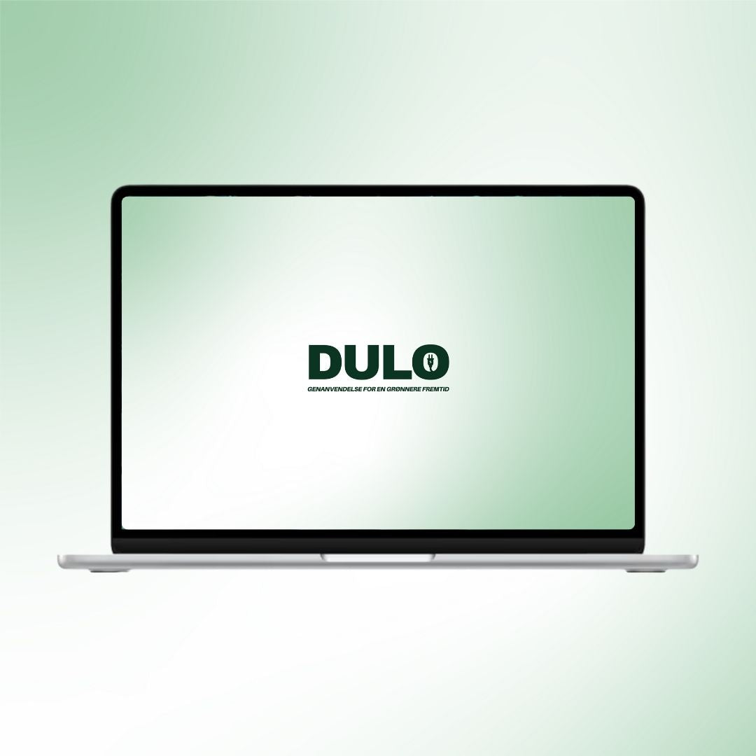 Macbook Air 13,6'' 2024 M3 (A3113)