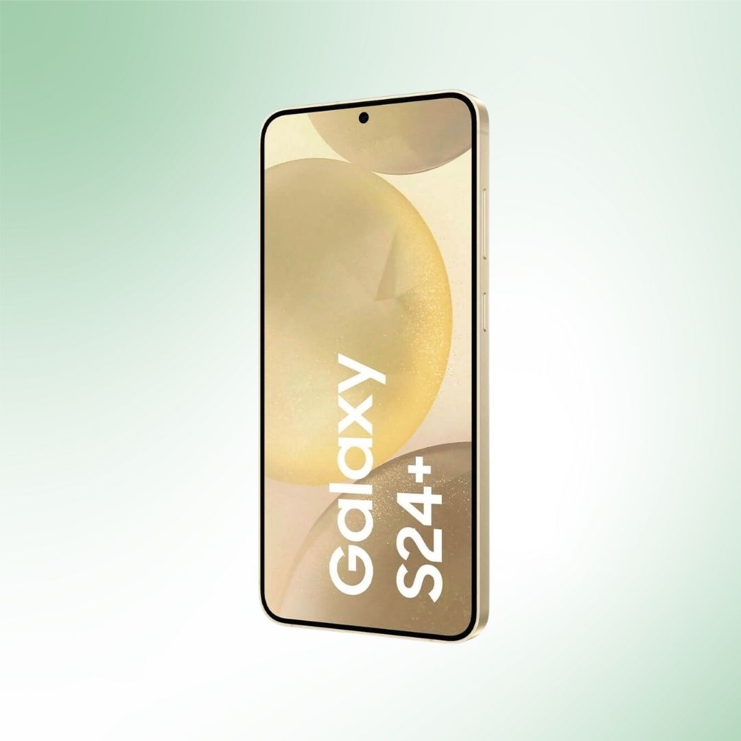 Samsung Galaxy S24+