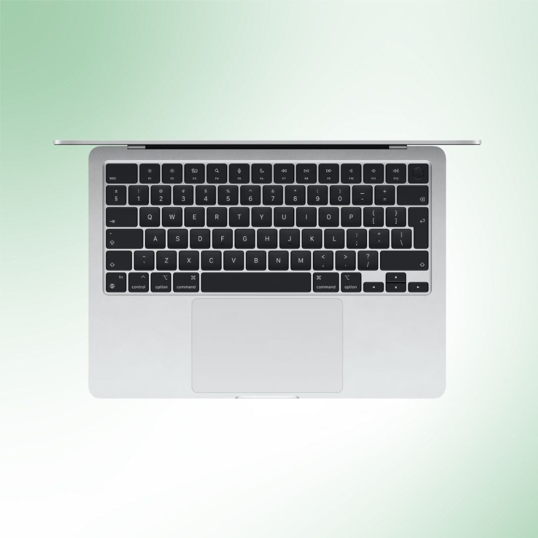 Macbook Air 13,6'' 2024 M3 (A3113)