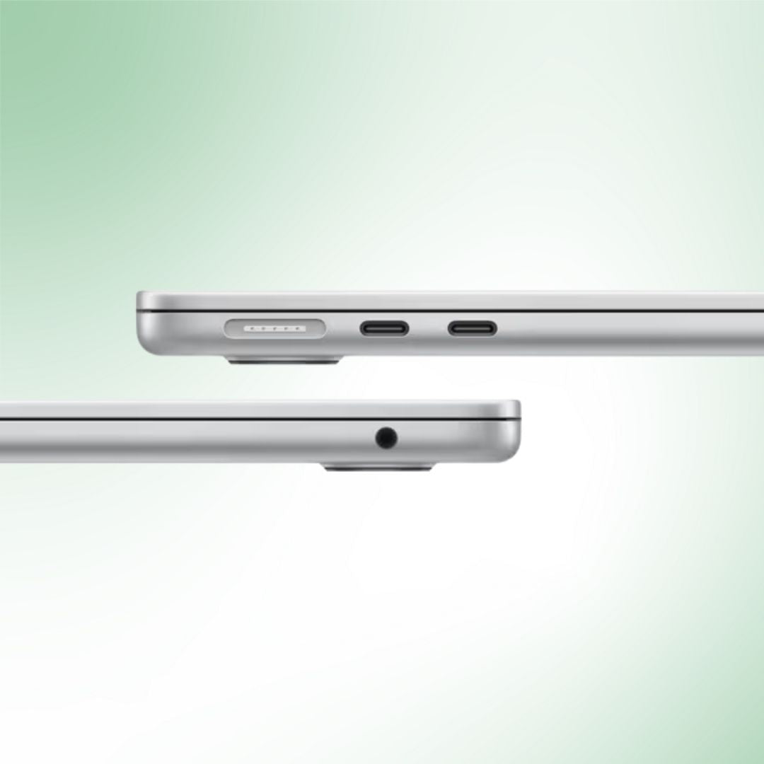 Macbook Air 13,6'' 2024 M3 (A3113)