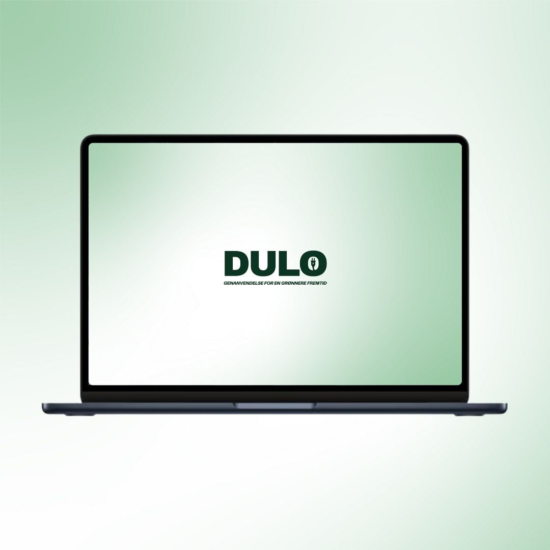 Macbook Air 13,6'' 2024 M3 (A3113)