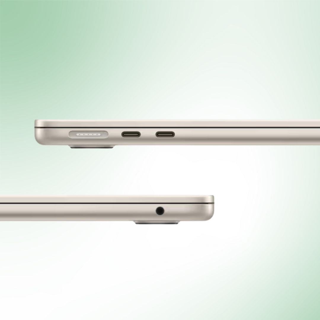 Macbook Air 13'', M4, 2025 (A3240)