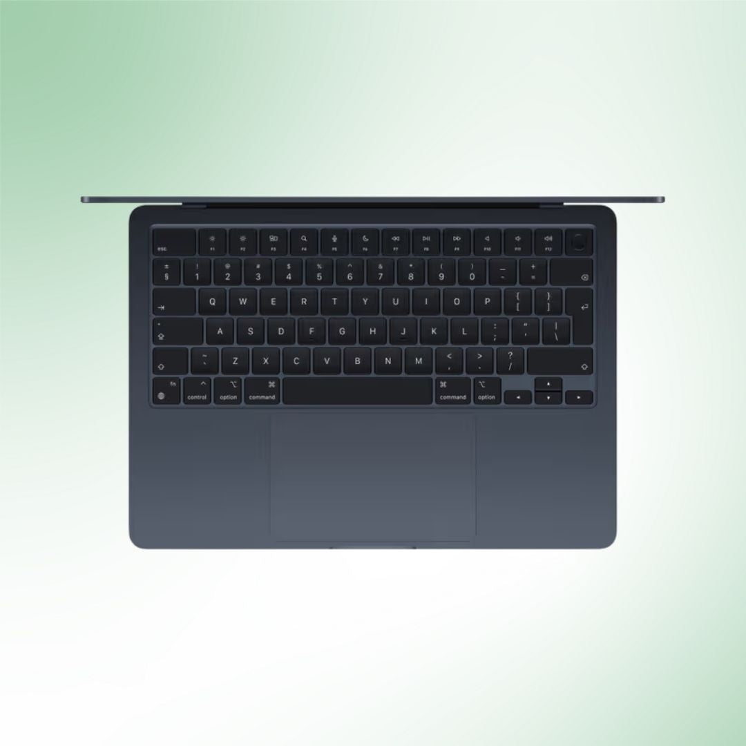 Macbook Air 13,6'' 2024 M3 (A3113)